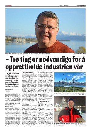 bladetvesteralen-20241004_000_00_00_016.pdf