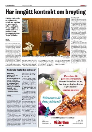 bladetvesteralen-20241004_000_00_00_017.pdf