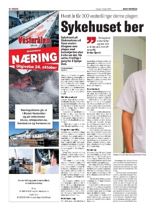 bladetvesteralen-20241004_000_00_00_018.pdf
