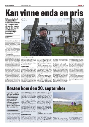 bladetvesteralen-20241004_000_00_00_021.pdf