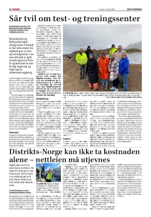 bladetvesteralen-20241004_000_00_00_022.pdf