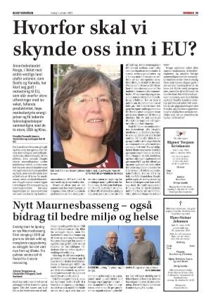 bladetvesteralen-20241004_000_00_00_023.pdf