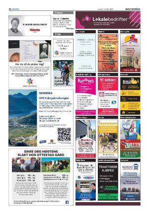 bladetvesteralen-20241004_000_00_00_024.pdf