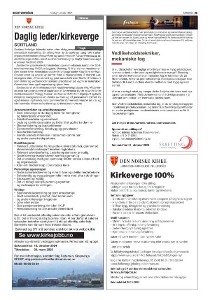 bladetvesteralen-20241004_000_00_00_025.pdf
