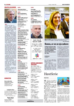 bladetvesteralen-20241004_000_00_00_026.pdf