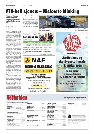 bladetvesteralen-20241004_000_00_00_027.pdf