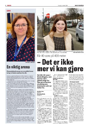 bladetvesteralen-20241008_000_00_00_002.pdf