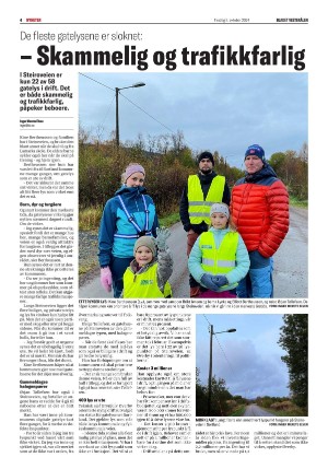 bladetvesteralen-20241008_000_00_00_004.pdf