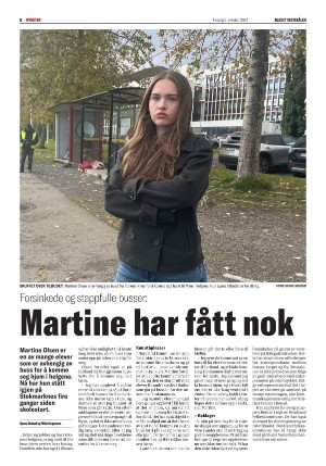 bladetvesteralen-20241008_000_00_00_006.pdf