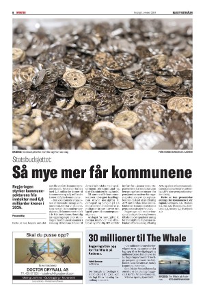 bladetvesteralen-20241008_000_00_00_008.pdf