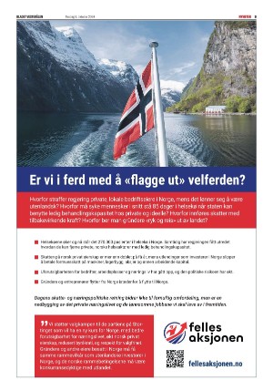 bladetvesteralen-20241008_000_00_00_009.pdf