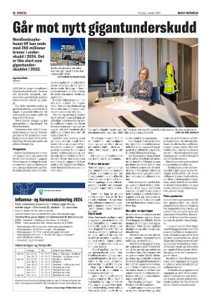 bladetvesteralen-20241008_000_00_00_010.pdf