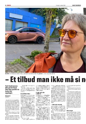 bladetvesteralen-20241008_000_00_00_012.pdf