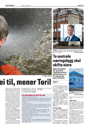 bladetvesteralen-20241008_000_00_00_013.pdf