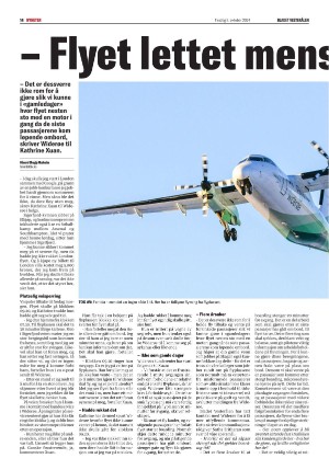 bladetvesteralen-20241008_000_00_00_014.pdf