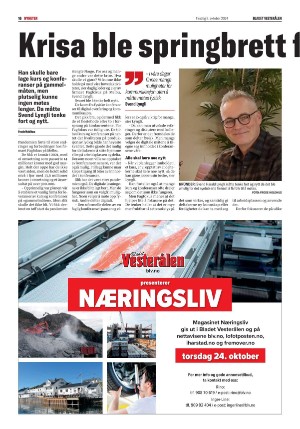 bladetvesteralen-20241008_000_00_00_016.pdf