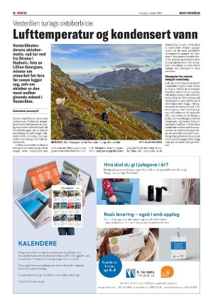 bladetvesteralen-20241008_000_00_00_018.pdf