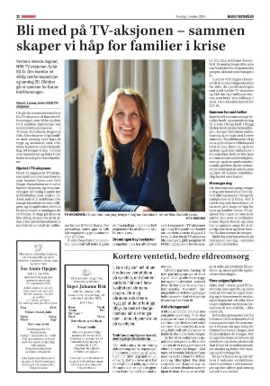 bladetvesteralen-20241008_000_00_00_022.pdf