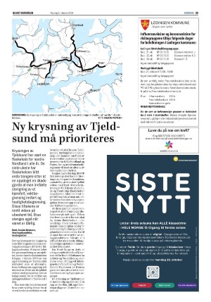 bladetvesteralen-20241008_000_00_00_023.pdf