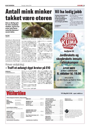 bladetvesteralen-20241008_000_00_00_025.pdf