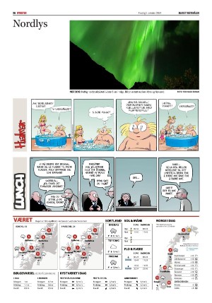 bladetvesteralen-20241008_000_00_00_026.pdf