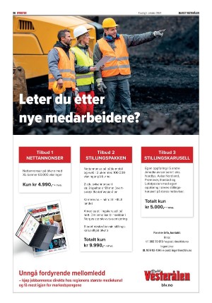 bladetvesteralen-20241008_000_00_00_028.pdf