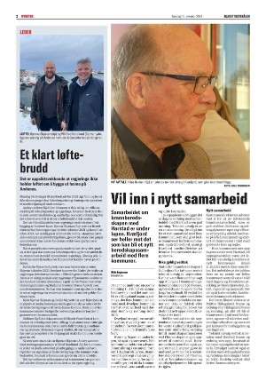 bladetvesteralen-20241010_000_00_00_002.pdf