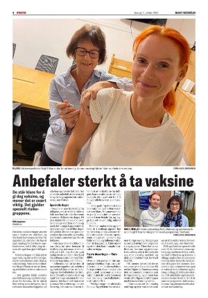 bladetvesteralen-20241010_000_00_00_004.pdf