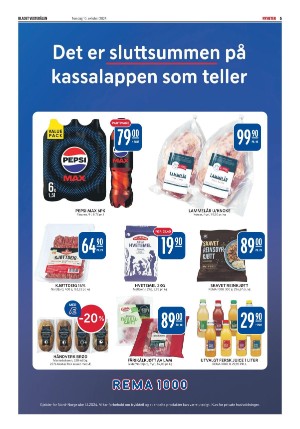 bladetvesteralen-20241010_000_00_00_005.pdf