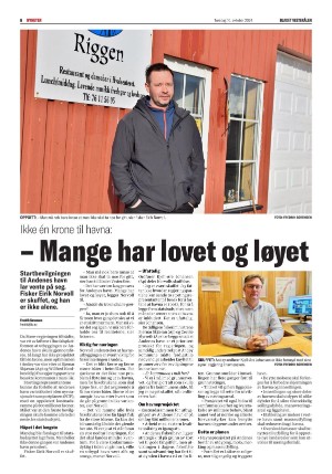 bladetvesteralen-20241010_000_00_00_006.pdf