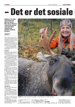 bladetvesteralen-20241010_000_00_00_010.pdf
