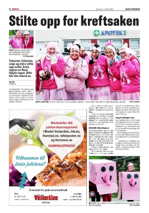 bladetvesteralen-20241010_000_00_00_012.pdf