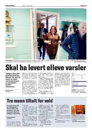 bladetvesteralen-20241010_000_00_00_013.pdf