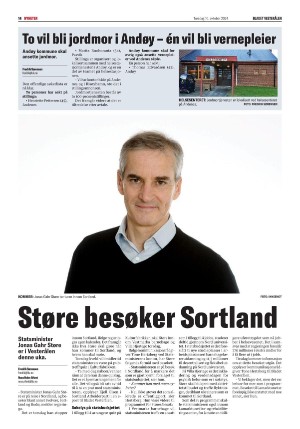 bladetvesteralen-20241010_000_00_00_014.pdf