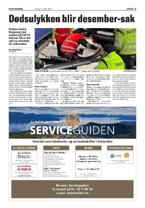 bladetvesteralen-20241010_000_00_00_015.pdf