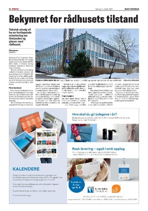 bladetvesteralen-20241010_000_00_00_016.pdf