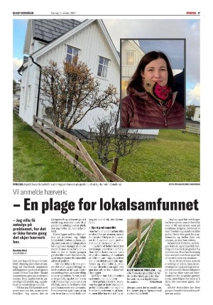 bladetvesteralen-20241010_000_00_00_017.pdf