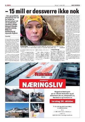 bladetvesteralen-20241010_000_00_00_018.pdf