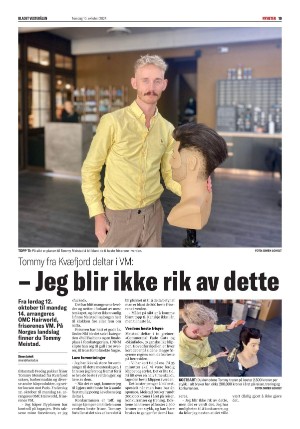 bladetvesteralen-20241010_000_00_00_019.pdf