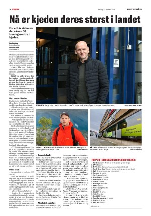 bladetvesteralen-20241010_000_00_00_020.pdf