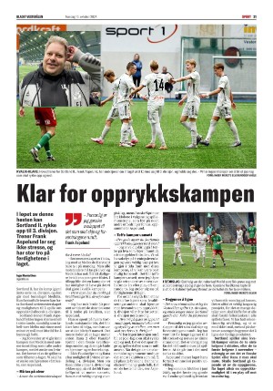 bladetvesteralen-20241010_000_00_00_021.pdf