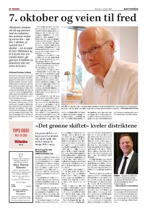 bladetvesteralen-20241010_000_00_00_022.pdf
