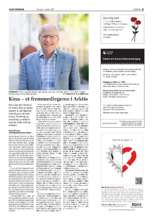 bladetvesteralen-20241010_000_00_00_023.pdf