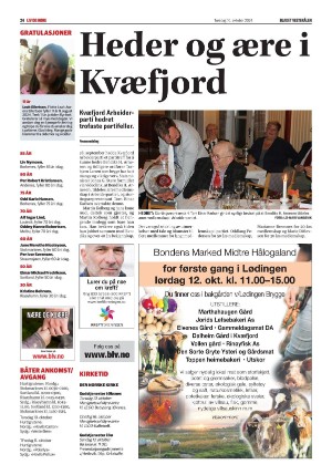 bladetvesteralen-20241010_000_00_00_024.pdf