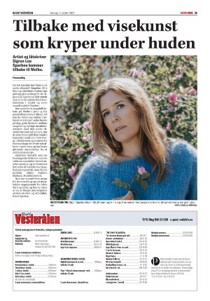 bladetvesteralen-20241010_000_00_00_025.pdf
