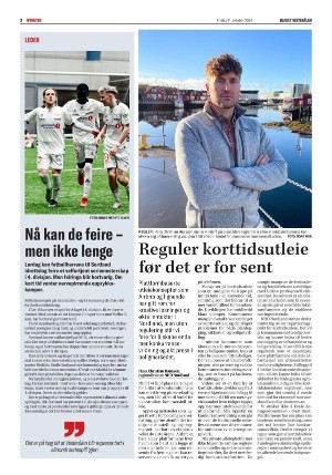 bladetvesteralen-20241011_000_00_00_002.pdf