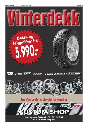 bladetvesteralen-20241011_000_00_00_003.pdf