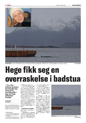 bladetvesteralen-20241011_000_00_00_004.pdf