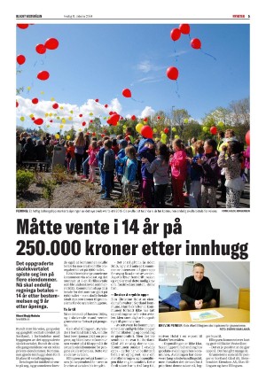 bladetvesteralen-20241011_000_00_00_005.pdf