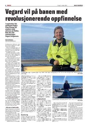 bladetvesteralen-20241011_000_00_00_006.pdf